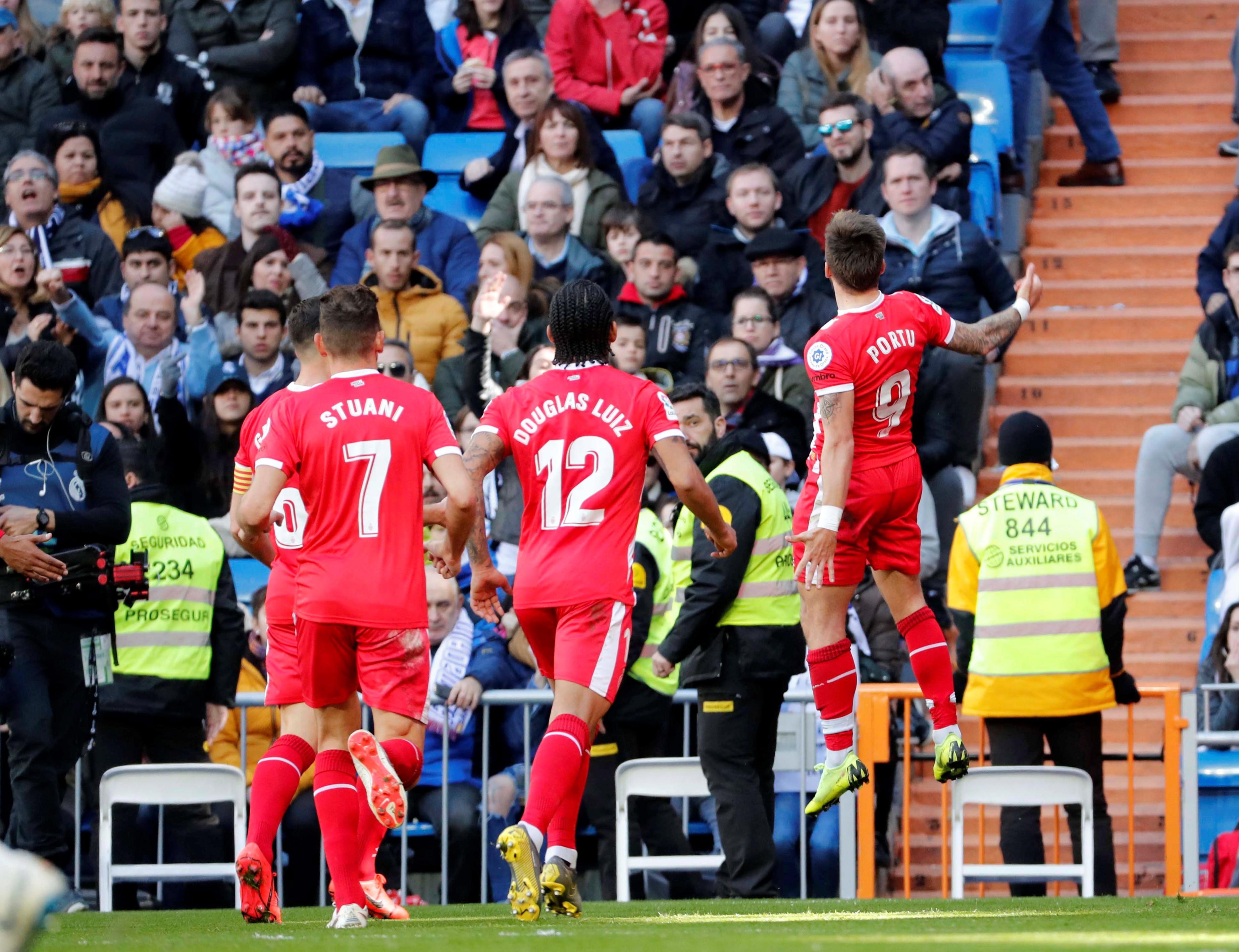 和改革成果 和改革成果