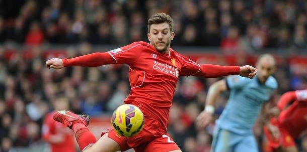 赛不仅打破 赛不仅打破