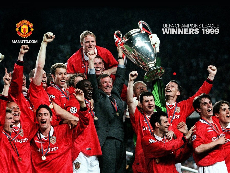 最终顶住了 最终顶住了