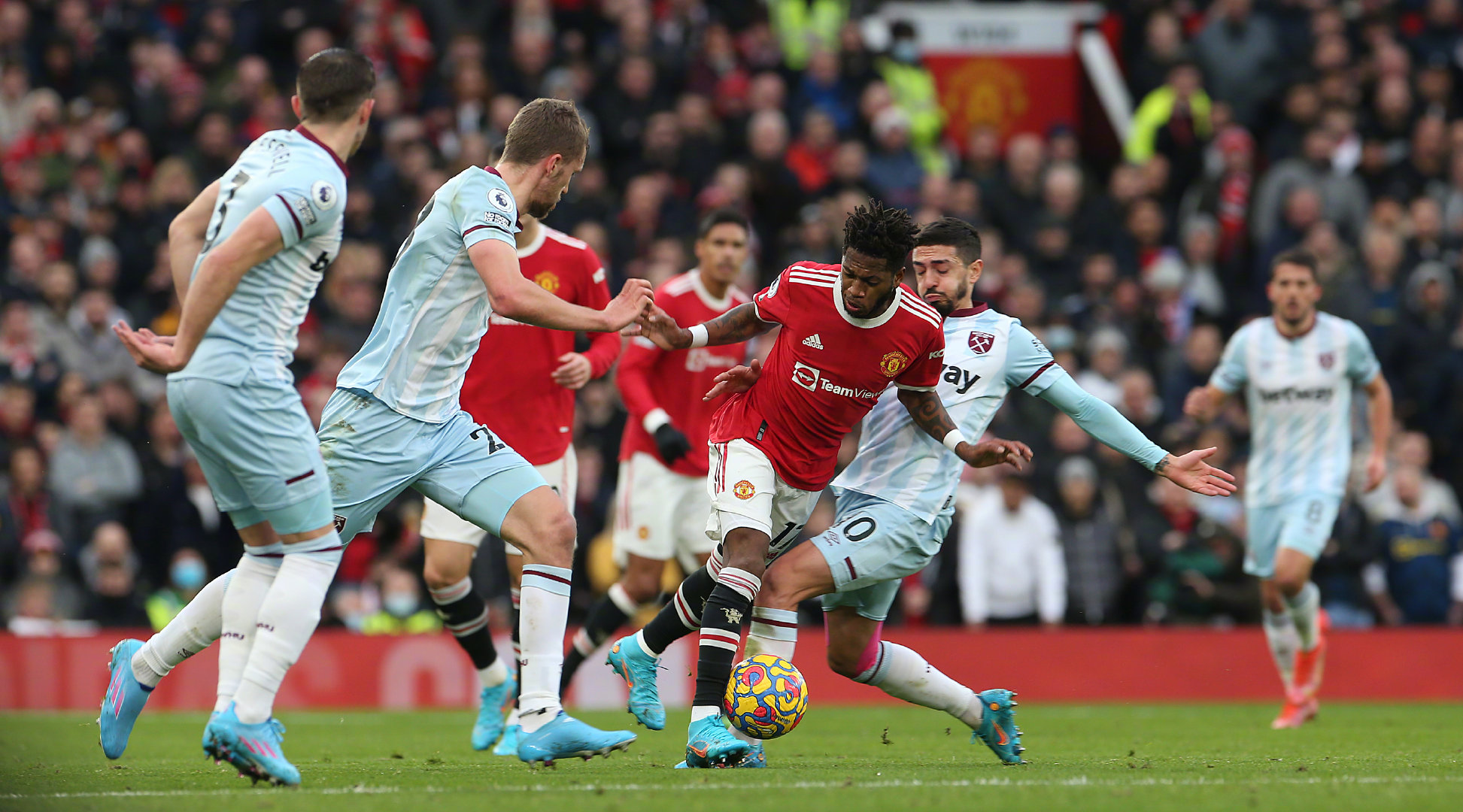 他通过这种 他通过这种