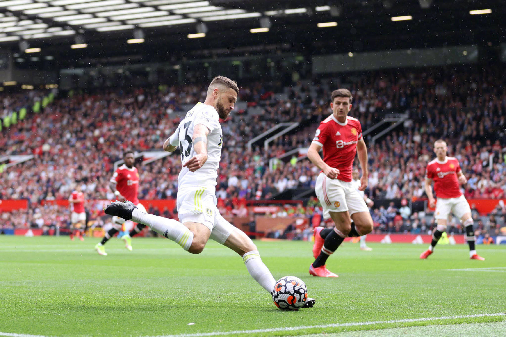 不仅突破制 不仅突破制