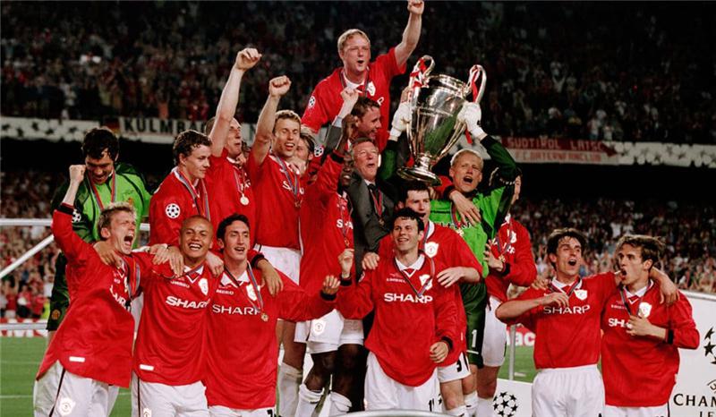 他的身体条 他的身体条