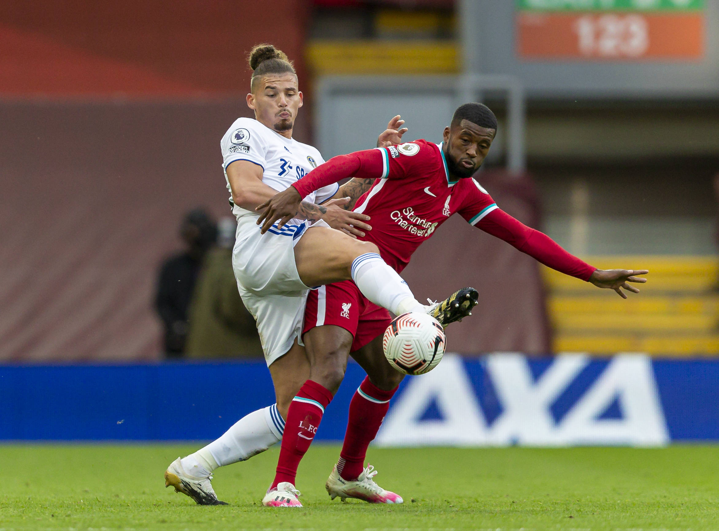 場技術與戰 場技術與戰