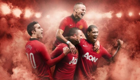 表现与团队 表现与团队