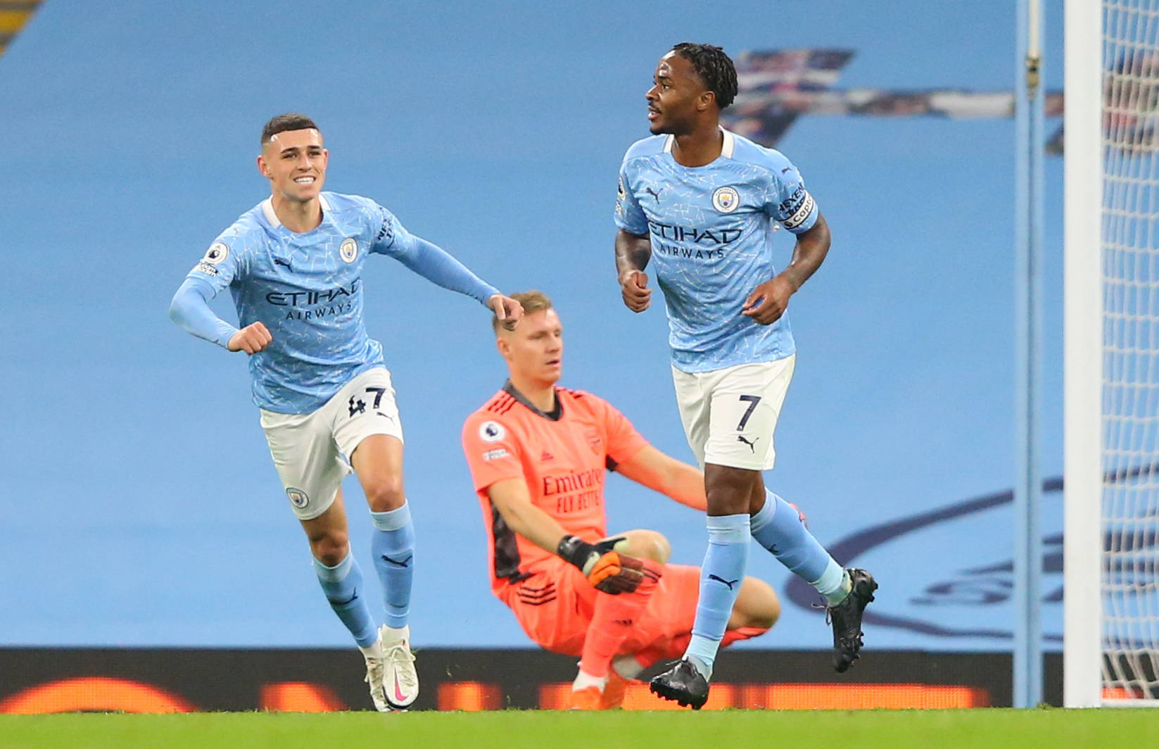 既是肯定也 既是肯定也