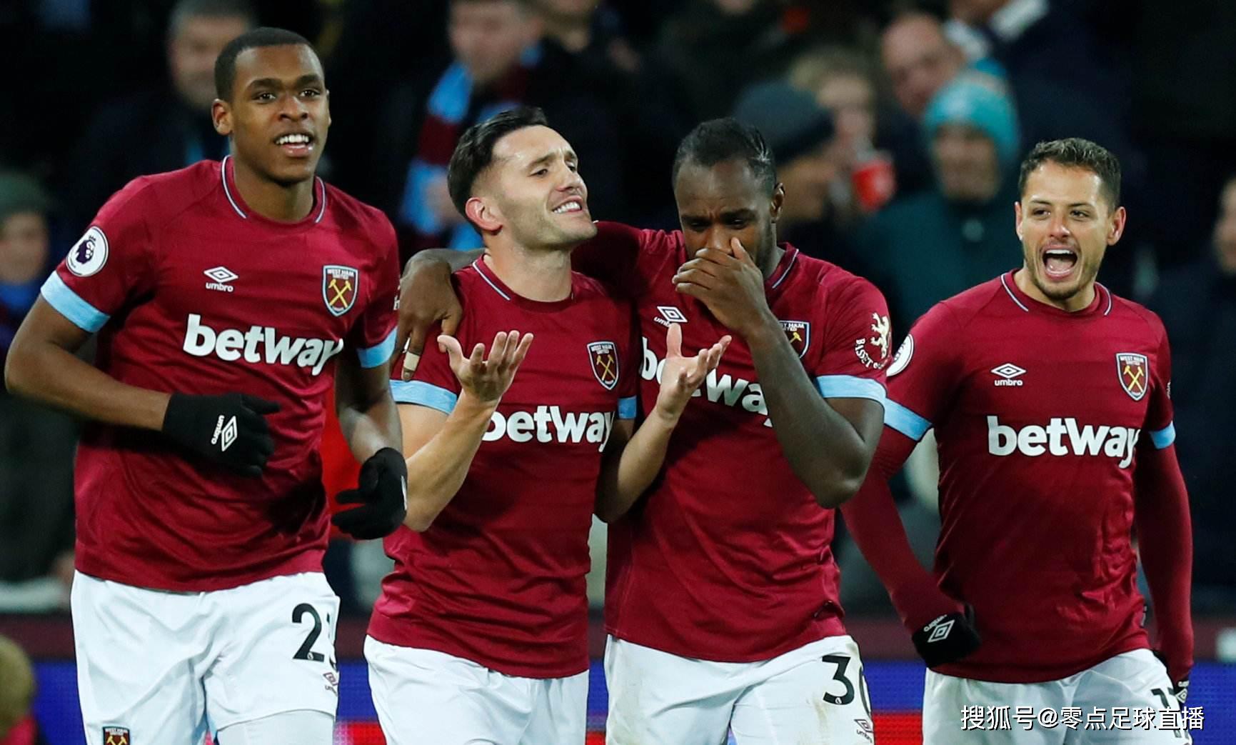 滩手球队第 滩手球队第