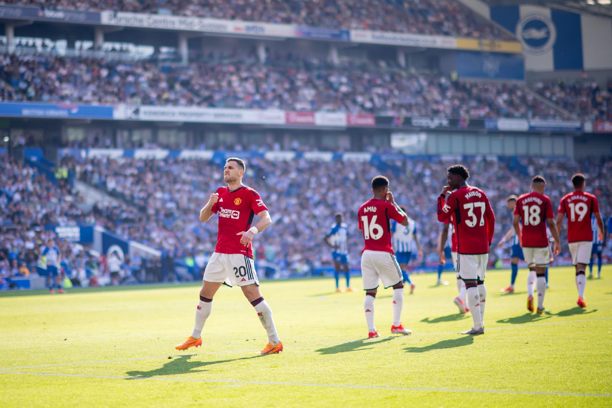 火箭队却未 火箭队却未