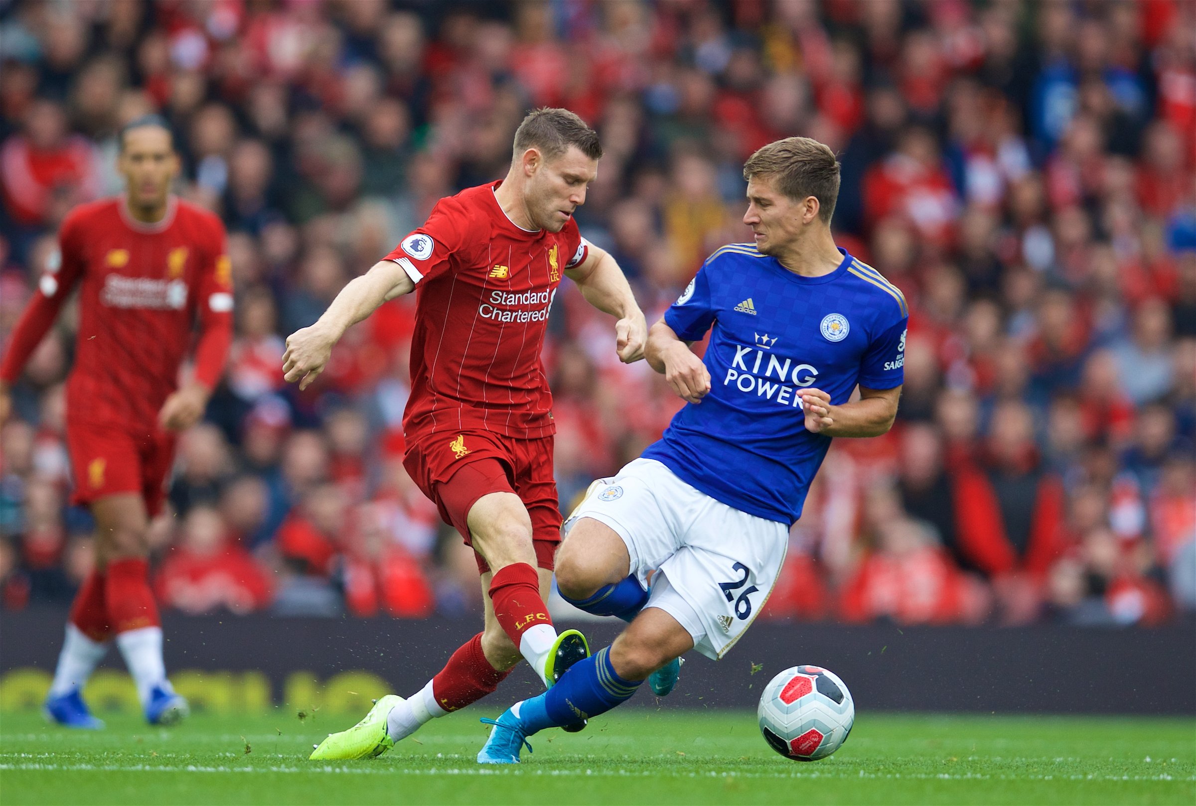 次采访中坦 次采访中坦