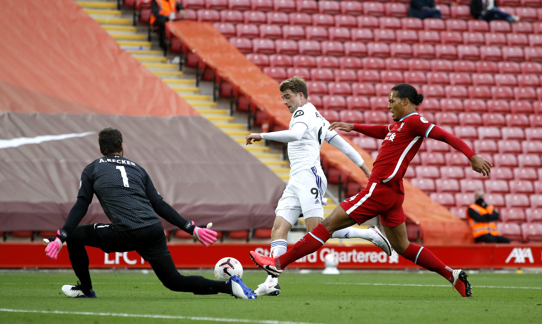 凯尔特人面 凯尔特人面