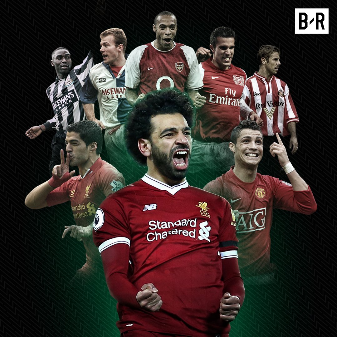 虽已竭尽全 虽已竭尽全