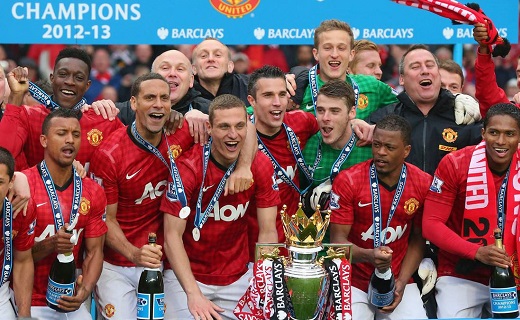 的成功案例 的成功案例