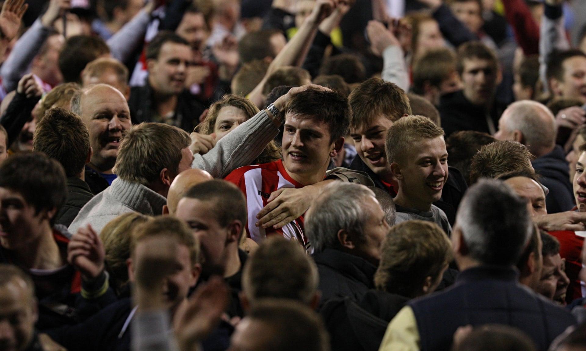 不仅激励了 不仅激励了