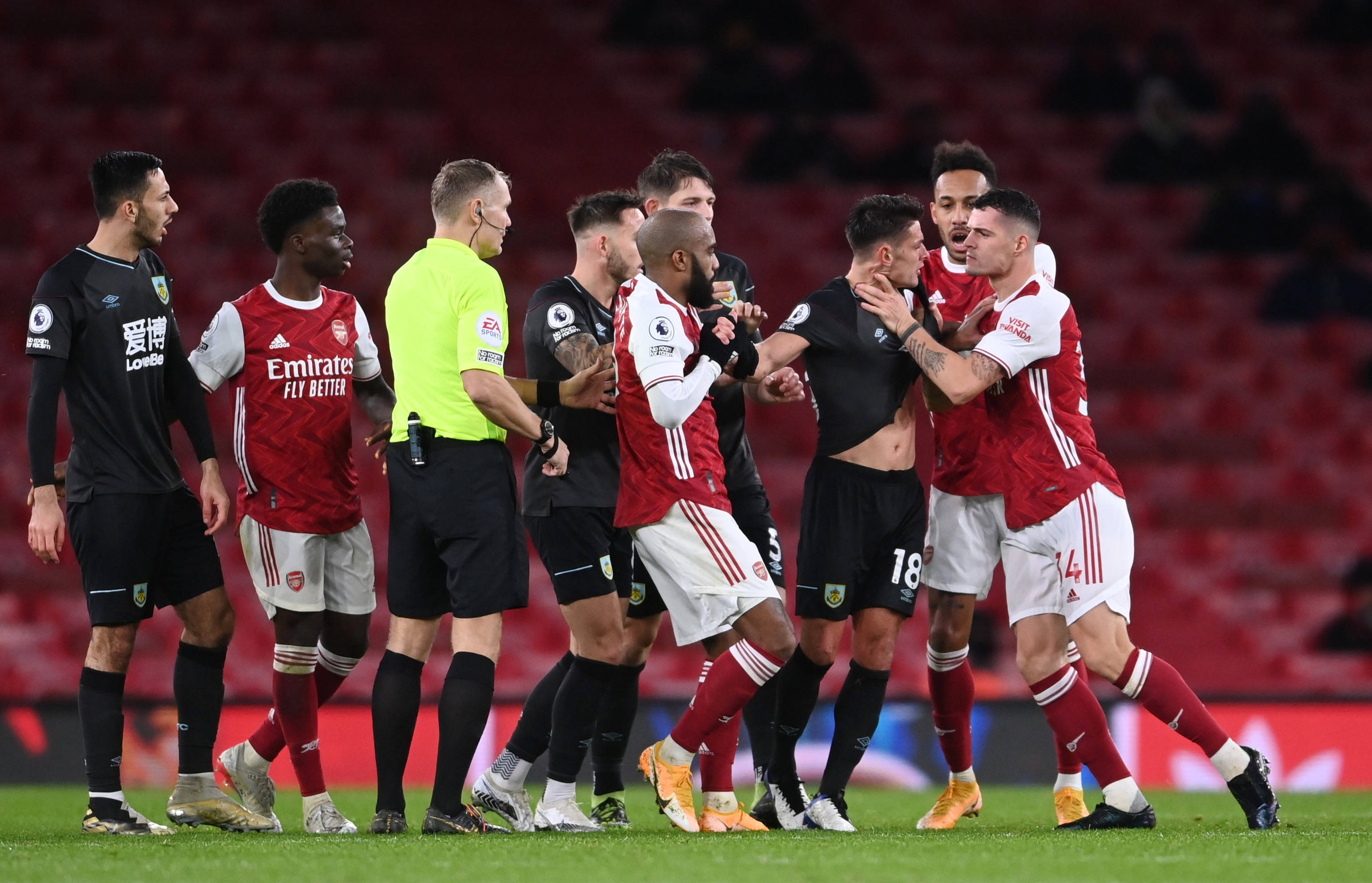 求未能达到 求未能达到