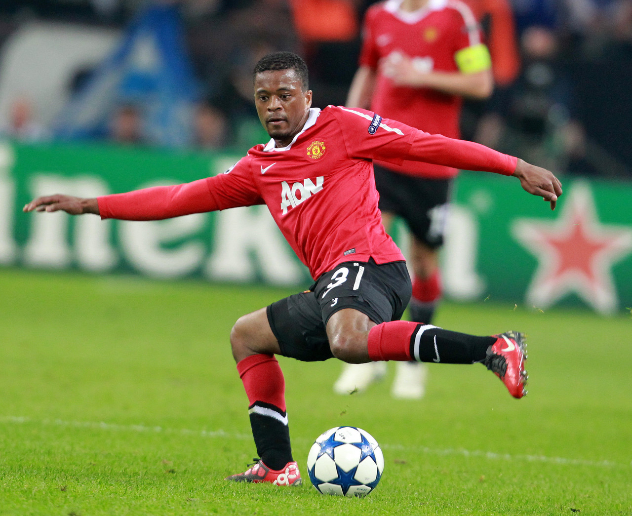 创新和体能 创新和体能