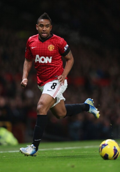 队和泉州亚 队和泉州亚