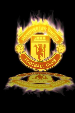 讨论与球员 讨论与球员