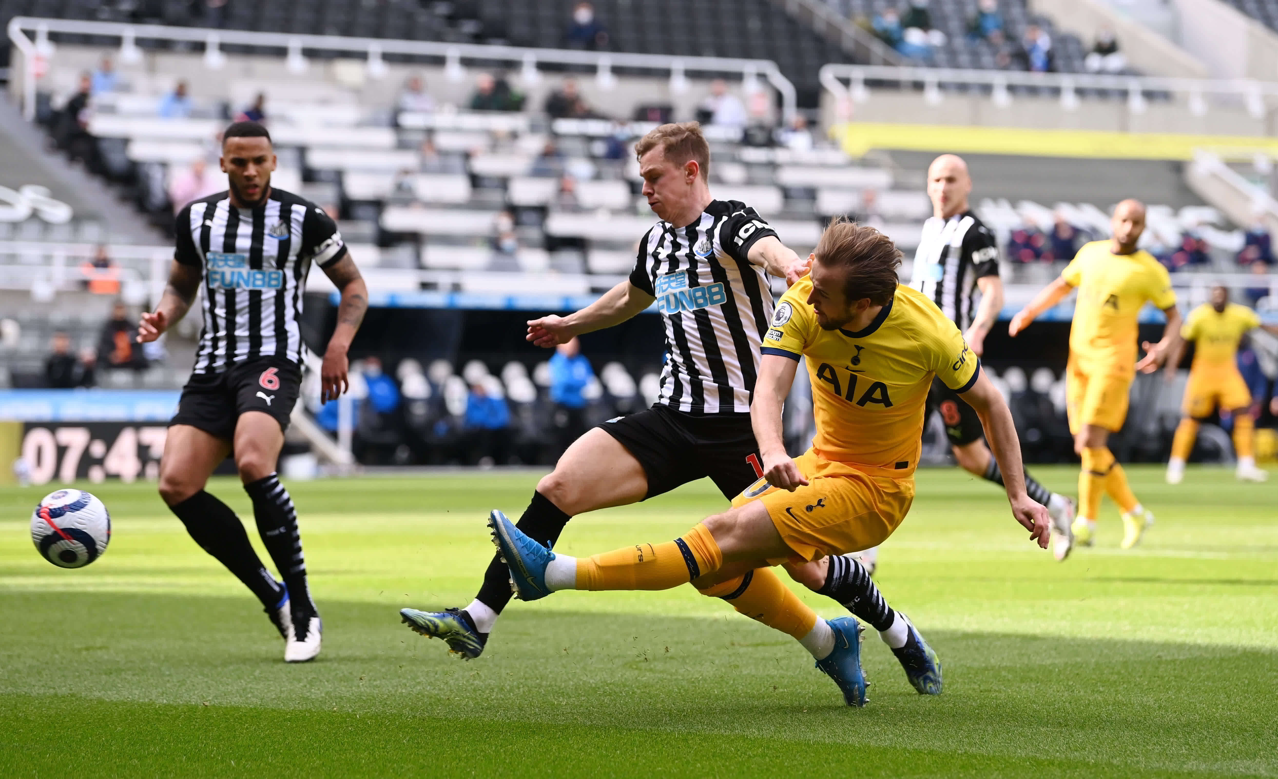 不仅是个人 不仅是个人