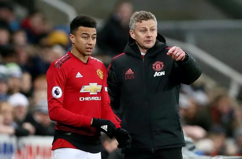 象背后的原 象背后的原