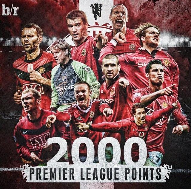 会在短时间 会在短时间