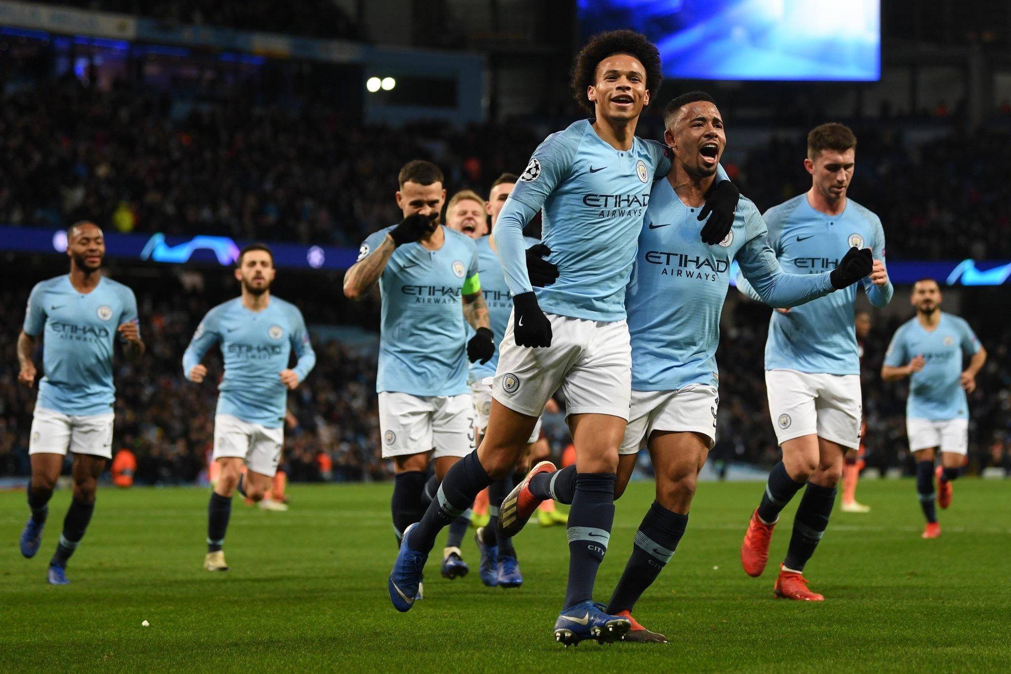 势以及中国 势以及中国